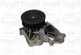 Помпа GRAF PA965