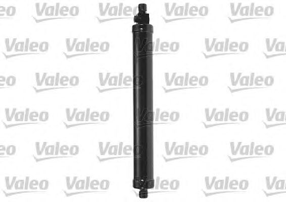 Осушувач кондиціонера VALEO 508900