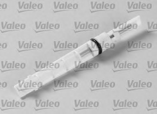 Форсунка, расширительный клапан VALEO 508970