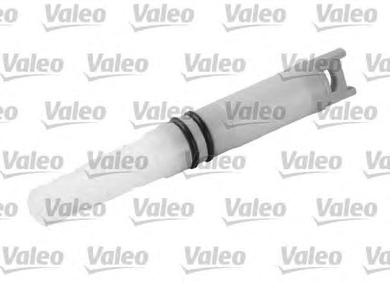 Форсунка, расширительный клапан VALEO 509152