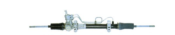 Рульовий механізм GENERAL RICAMBI RE9006