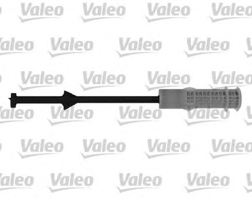 Осушитель кондиционера VALEO 509791
