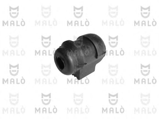 Опора, стабилизатор MALO 18733