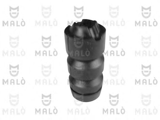 Отбойник амортизатора MALO 2134