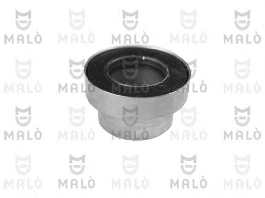 Пыльник ШРУСА MALO 395001