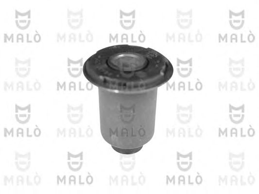 Сайлентблок рычага MALO 459