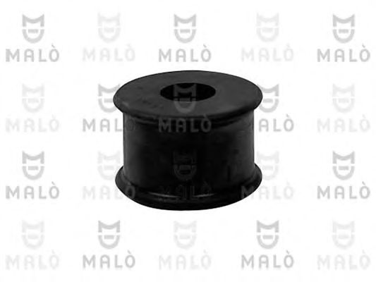 Опора, стабилизатор MALO 5620