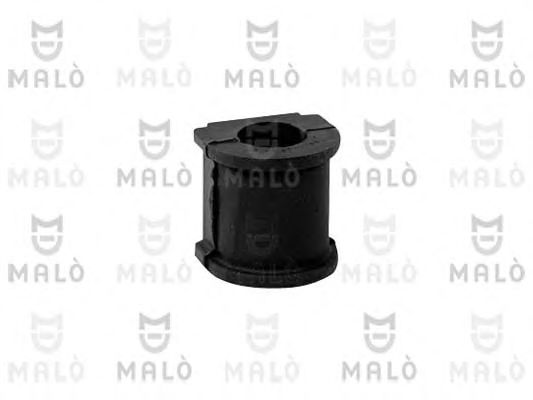 Опора, стабилизатор MALO 5622
