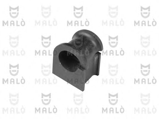 Опора, стабилизатор MALO 6226