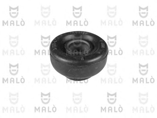 Опора, стабилизатор MALO 6508