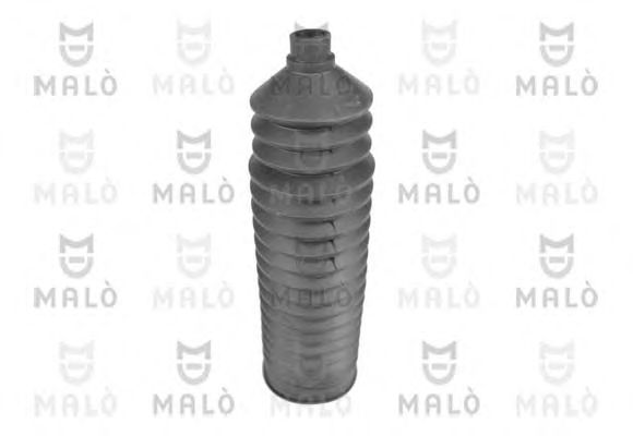 Пыльник рулевой рейки MALO 74852