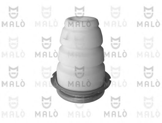Отбойник амортизатора MALO 7494