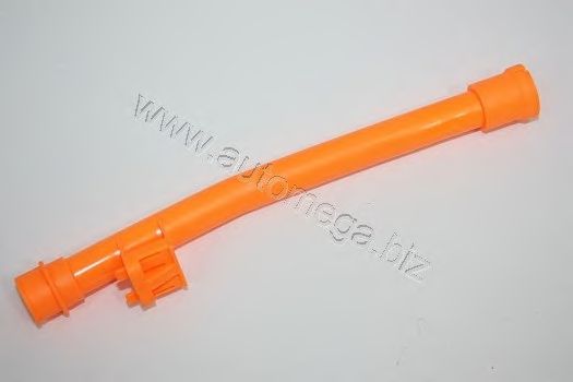 Воронка, указатель уровня масла AUTOMEGA 10103066306BG