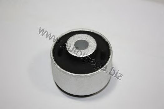 Сайлентблок важеля AUTOMEGA 1040705154B0