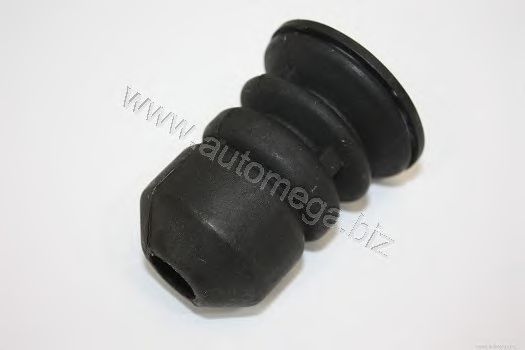 Отбойник амортизатора AUTOMEGA 104120303357E
