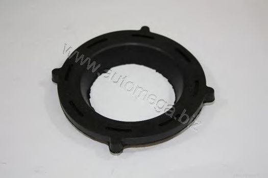 Отбойник амортизатора AUTOMEGA 3003120223