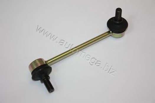 Рычаг подвески AUTOMEGA 3003500608