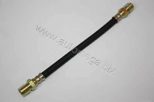 Тормозной шланг AUTOMEGA 3005620094