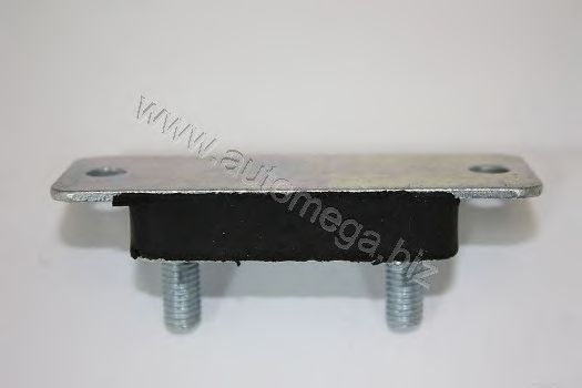 Кронштейн выпускной системы AUTOMEGA 302510393033