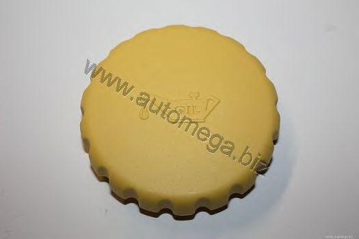 Пробка заливной горловины AUTOMEGA 1106500094