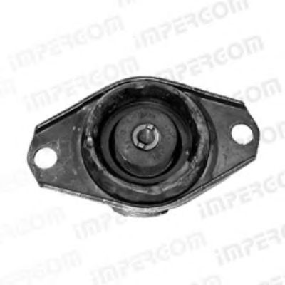 Подушка двигателя ORIGINAL IMPERIUM 27510