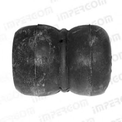 Кронштейн двигателя ORIGINAL IMPERIUM 28933