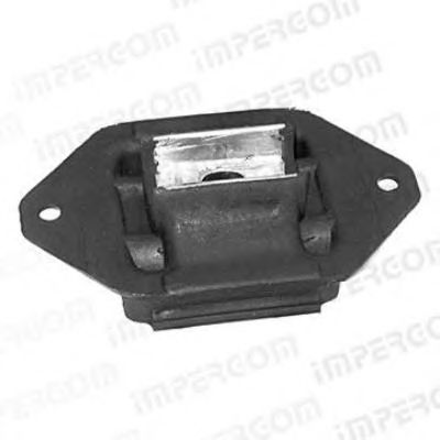 Подушка двигателя ORIGINAL IMPERIUM 31242