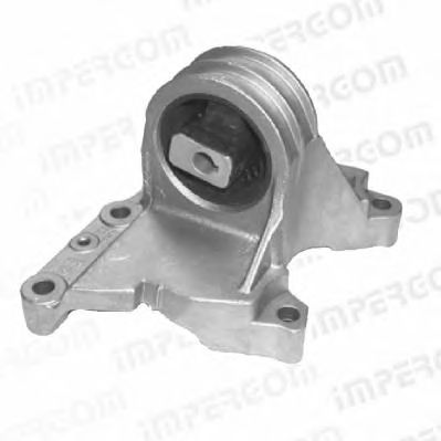 Подушка КПП ORIGINAL IMPERIUM 32560