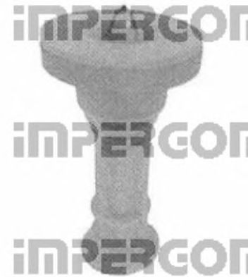 Отбойник амортизатора ORIGINAL IMPERIUM 36846