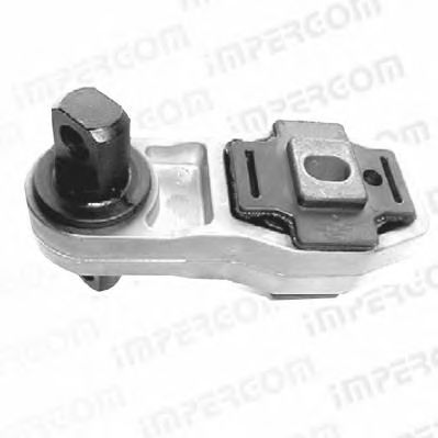 Подушка двигателя ORIGINAL IMPERIUM 37821
