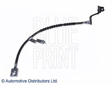 Тормозной шланг BLUE PRINT ADA105301