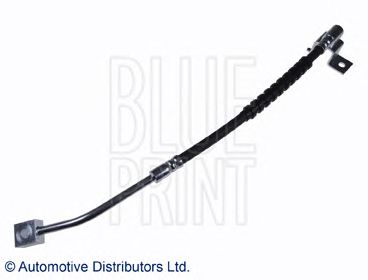 Тормозной шланг BLUE PRINT ADA105312