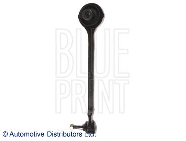 Рычаг подвески BLUE PRINT ADA108625