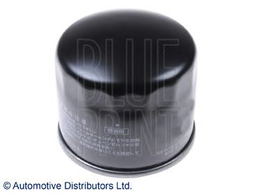 Топливный фильтр BLUE PRINT ADC42315