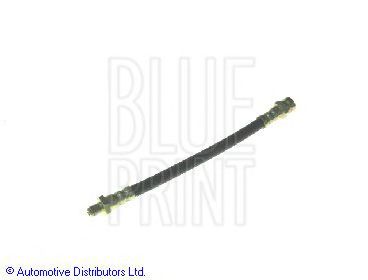 Тормозной шланг BLUE PRINT ADC45360