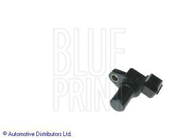 Датчик скорости BLUE PRINT ADC47202
