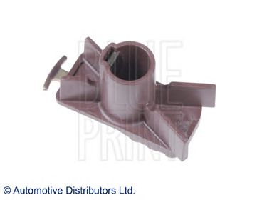 Бегунок распределителя зажигания BLUE PRINT ADD61433