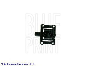 Катушка зажигания BLUE PRINT ADG01490