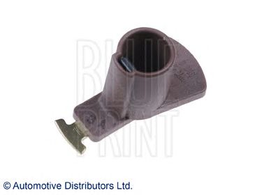 Бегунок распределителя зажигани BLUE PRINT ADK81432