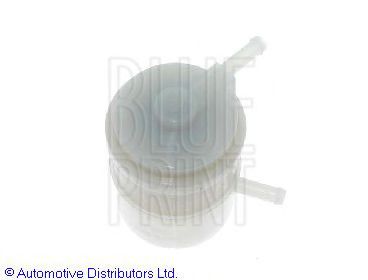 Топливный фильтр BLUE PRINT ADK82303