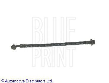 Тормозной шланг BLUE PRINT ADK85313