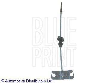Трос ручника BLUE PRINT ADM54648