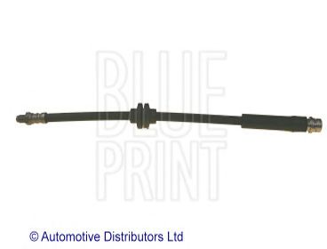 Тормозной шланг BLUE PRINT ADM55390