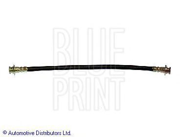 Тормозной шланг BLUE PRINT ADN153130