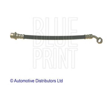 Тормозной шланг BLUE PRINT ADT353274