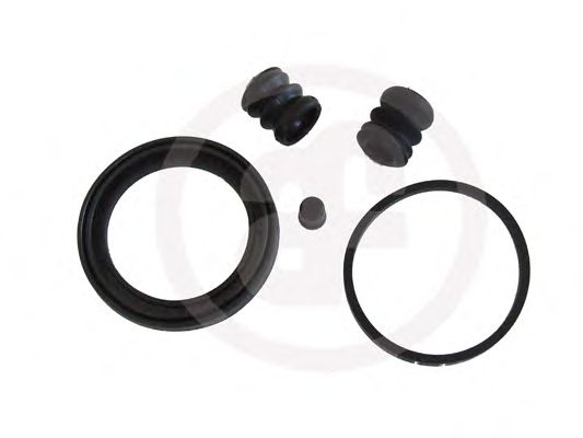 Супорт AUTOFREN SEINSA D4059