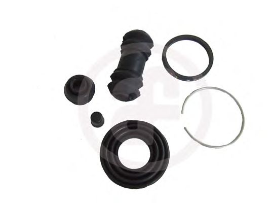 Ремкомплект суппорта AUTOFREN SEINSA D4415