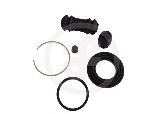 Ремкомплект суппорта AUTOFREN SEINSA D4434
