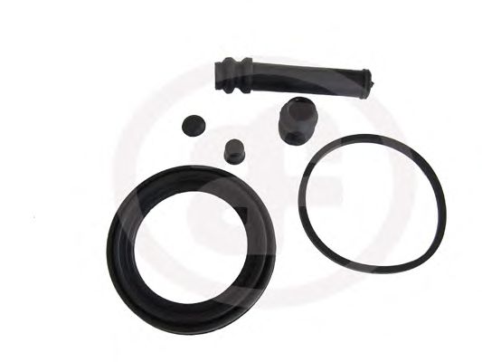 Ремкомплект суппорта AUTOFREN SEINSA D4436