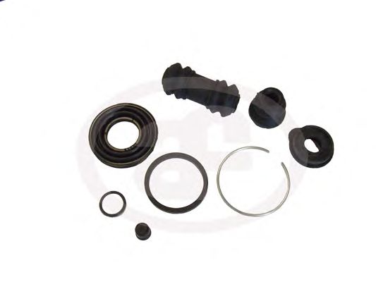 Ремкомплект суппорта AUTOFREN SEINSA D4452